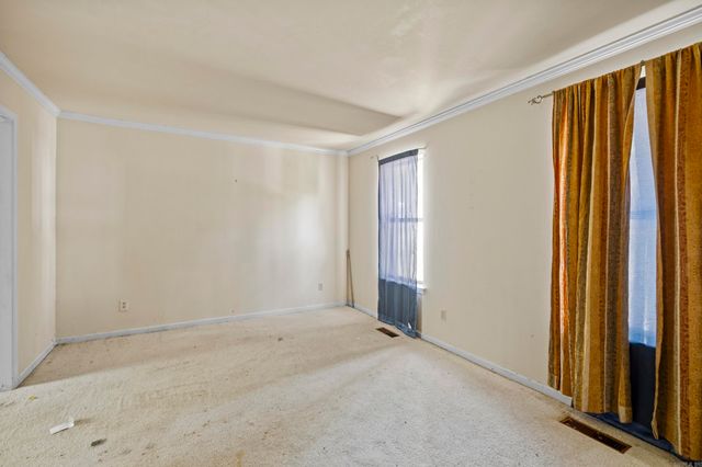 1417 Stonehenge Place, Little Rock, AR 72212