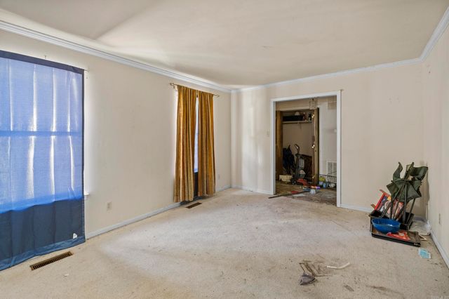 1417 Stonehenge Place, Little Rock, AR 72212