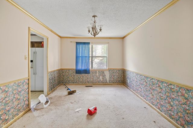 1417 Stonehenge Place, Little Rock, AR 72212