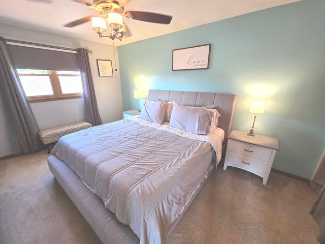 5224 W 121st Place, Alsip, IL 60803