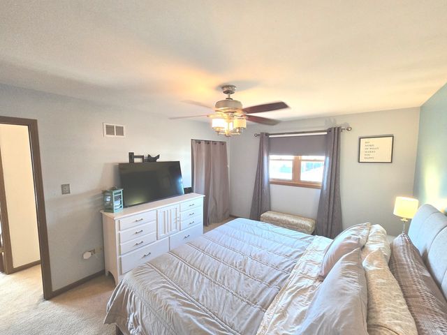 5224 W 121st Place, Alsip, IL 60803