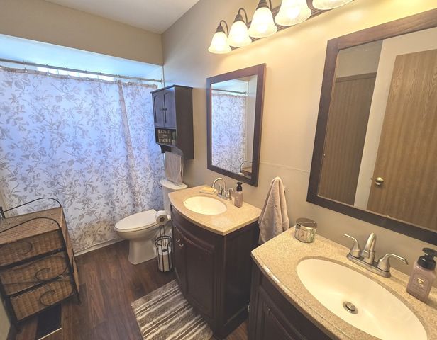 5224 W 121st Place, Alsip, IL 60803