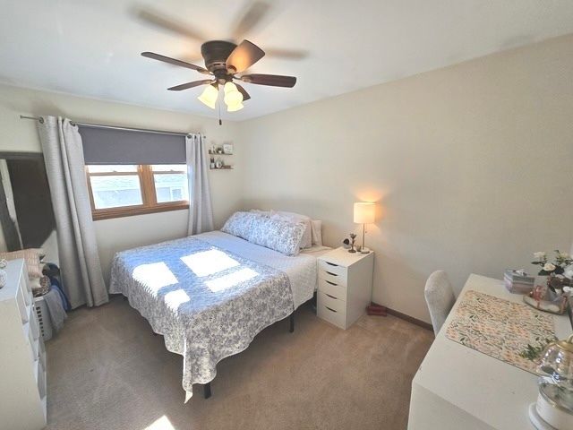 5224 W 121st Place, Alsip, IL 60803