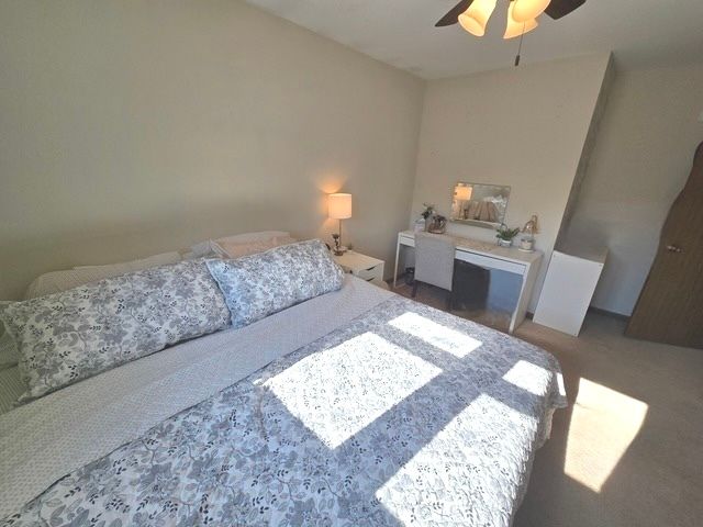 5224 W 121st Place, Alsip, IL 60803