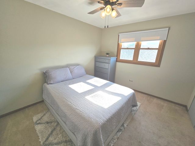 5224 W 121st Place, Alsip, IL 60803