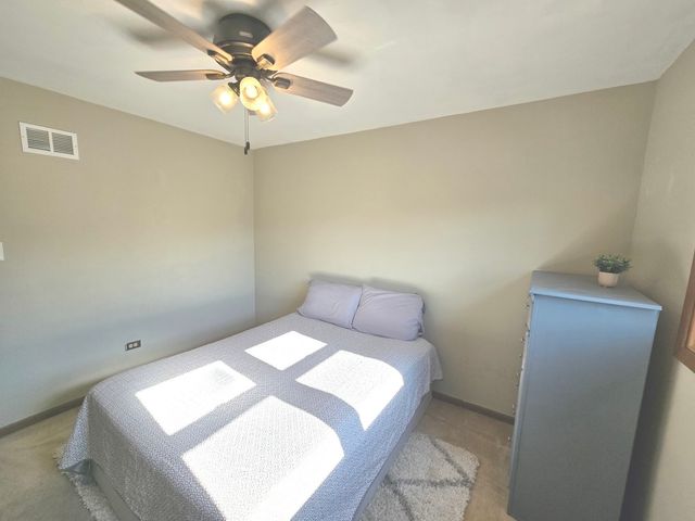 5224 W 121st Place, Alsip, IL 60803