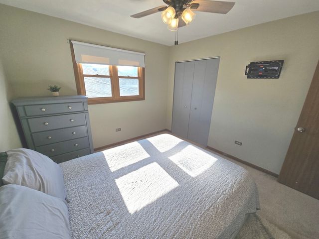 5224 W 121st Place, Alsip, IL 60803