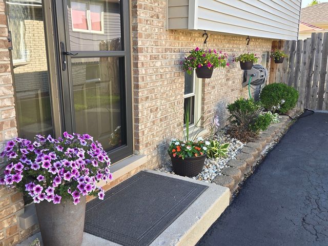 5224 W 121st Place, Alsip, IL 60803