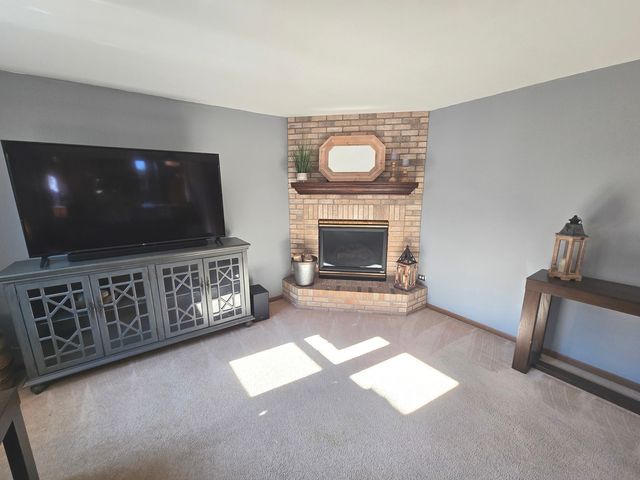 5224 W 121st Place, Alsip, IL 60803