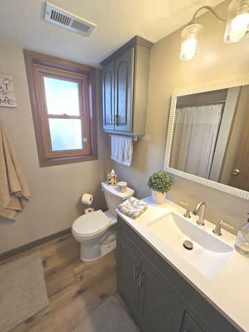 5224 W 121st Place, Alsip, IL 60803