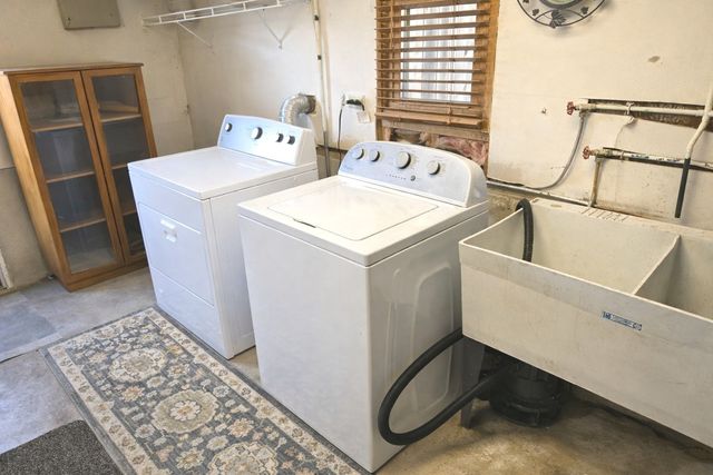 5224 W 121st Place, Alsip, IL 60803