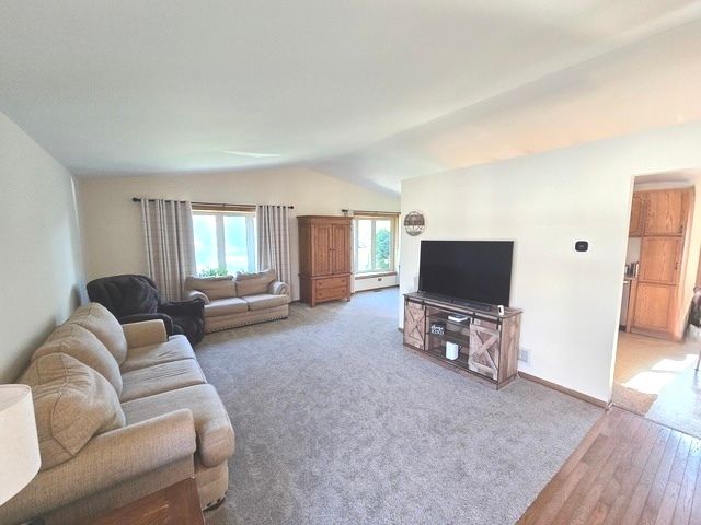 5224 W 121st Place, Alsip, IL 60803