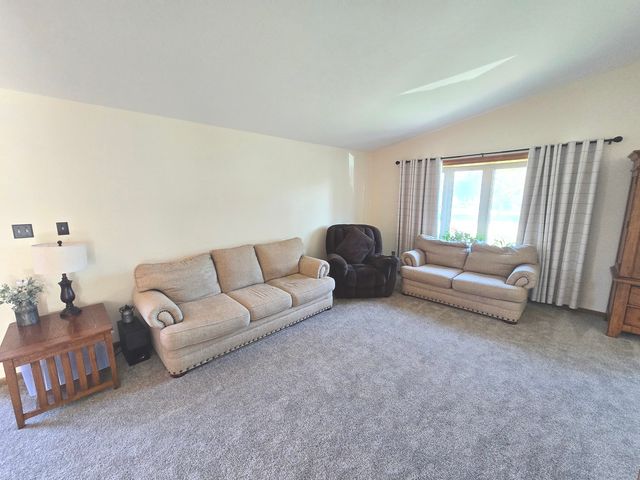 5224 W 121st Place, Alsip, IL 60803
