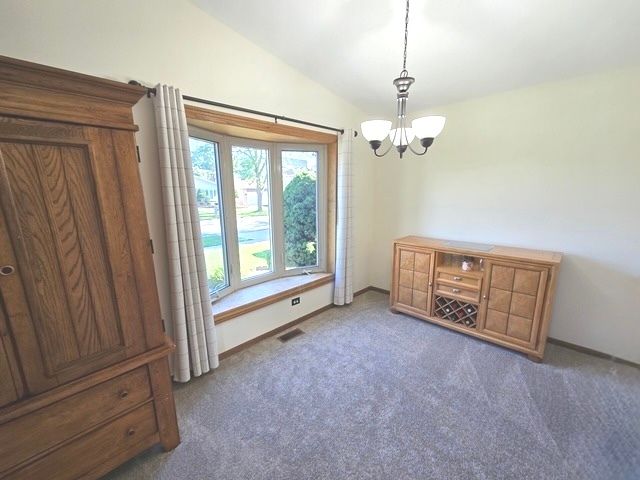 5224 W 121st Place, Alsip, IL 60803