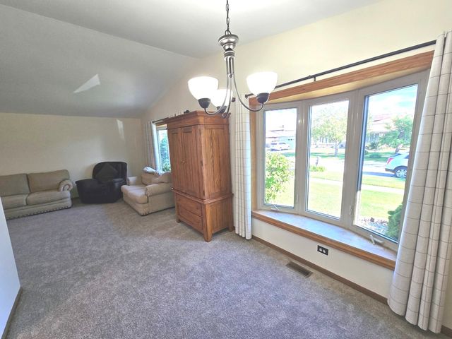 5224 W 121st Place, Alsip, IL 60803