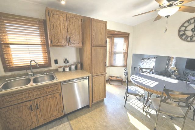 5224 W 121st Place, Alsip, IL 60803