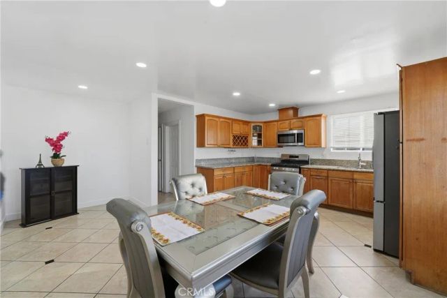 11602 Faculty, Norwalk, CA 90650