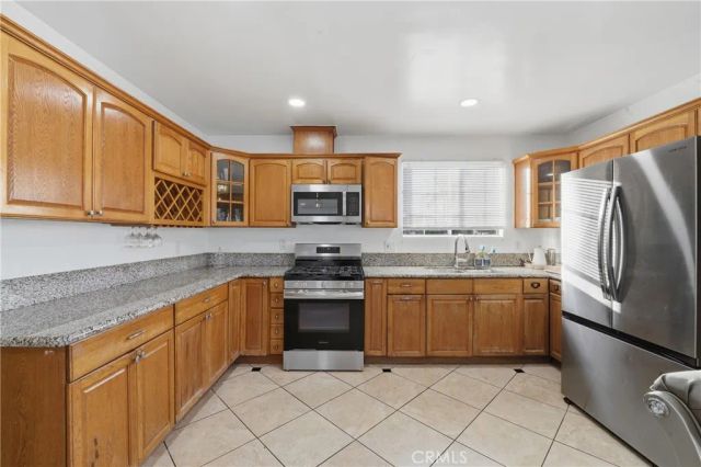 11602 Faculty, Norwalk, CA 90650