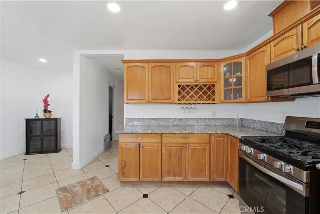 11602 Faculty, Norwalk, CA 90650