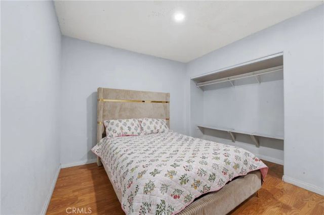 11602 Faculty, Norwalk, CA 90650