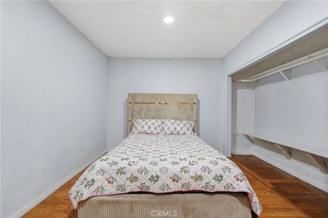 11602 Faculty, Norwalk, CA 90650