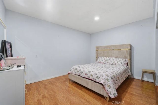 11602 Faculty, Norwalk, CA 90650