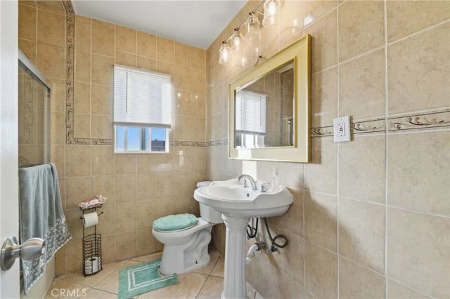 11602 Faculty, Norwalk, CA 90650