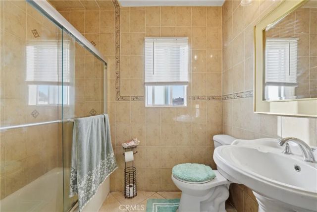 11602 Faculty, Norwalk, CA 90650