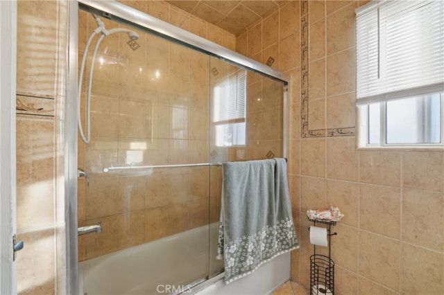 11602 Faculty, Norwalk, CA 90650