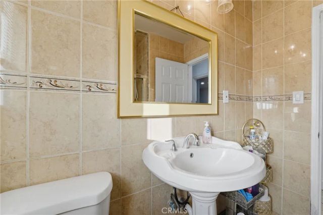 11602 Faculty, Norwalk, CA 90650