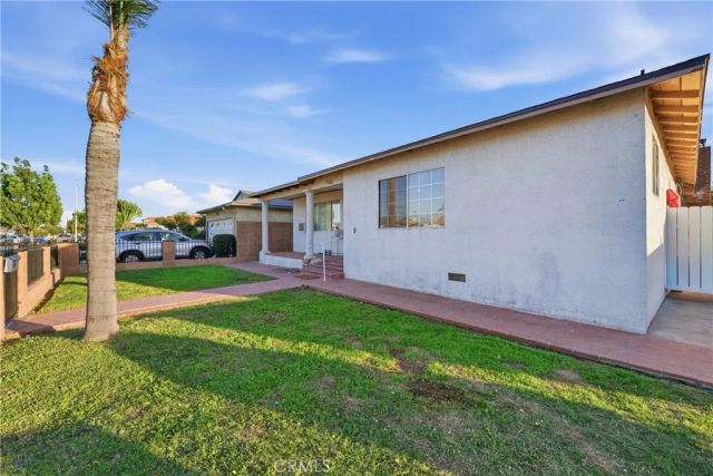 11602 Faculty, Norwalk, CA 90650