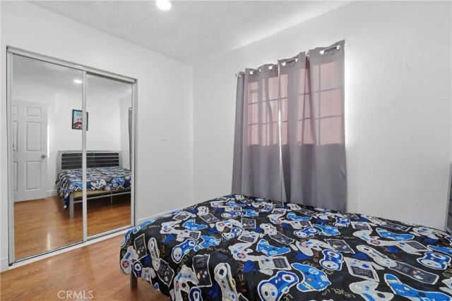 11602 Faculty, Norwalk, CA 90650