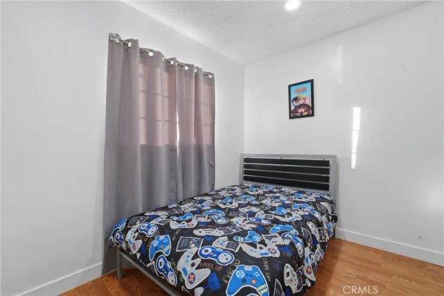 11602 Faculty, Norwalk, CA 90650