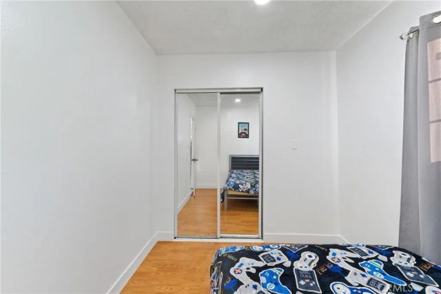 11602 Faculty, Norwalk, CA 90650