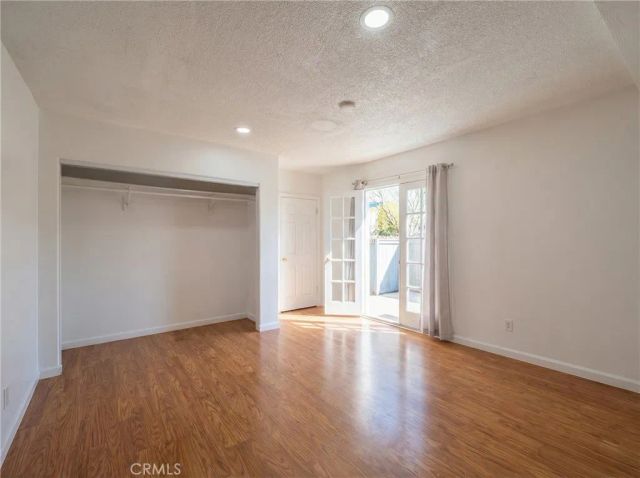 11602 Faculty, Norwalk, CA 90650