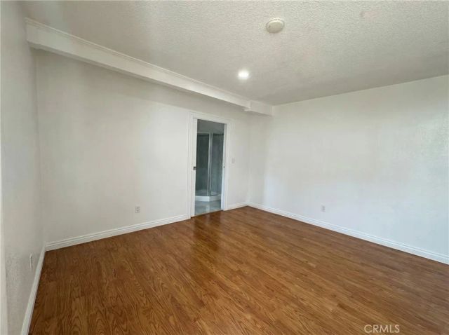 11602 Faculty, Norwalk, CA 90650