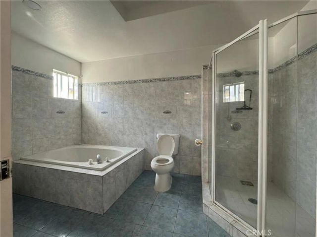 11602 Faculty, Norwalk, CA 90650