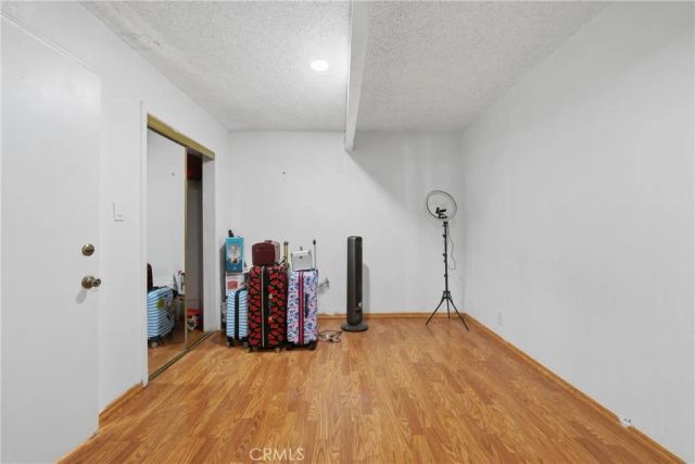 11602 Faculty, Norwalk, CA 90650