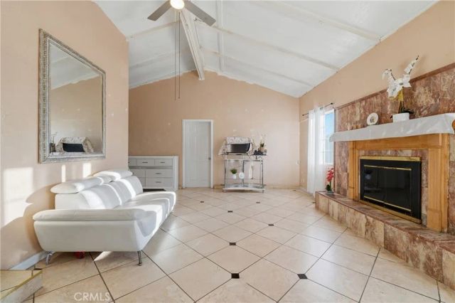 11602 Faculty, Norwalk, CA 90650