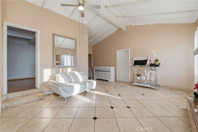 11602 Faculty, Norwalk, CA 90650