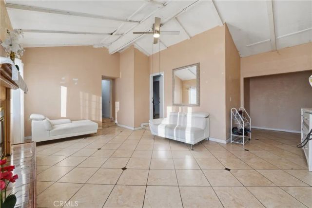 11602 Faculty, Norwalk, CA 90650