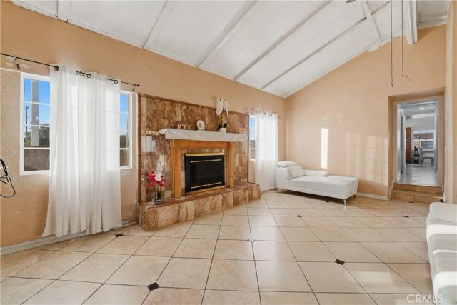 11602 Faculty, Norwalk, CA 90650