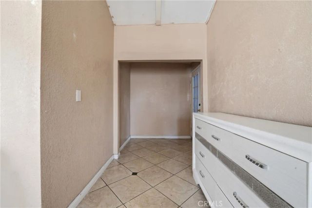 11602 Faculty, Norwalk, CA 90650