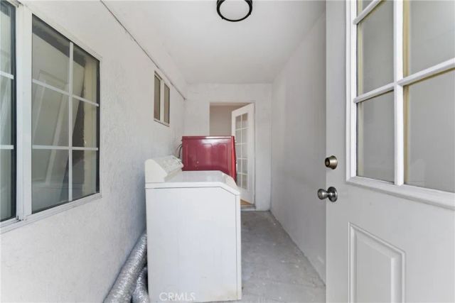 11602 Faculty, Norwalk, CA 90650