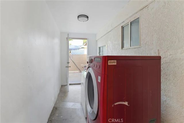 11602 Faculty, Norwalk, CA 90650