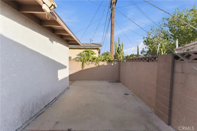 11602 Faculty, Norwalk, CA 90650