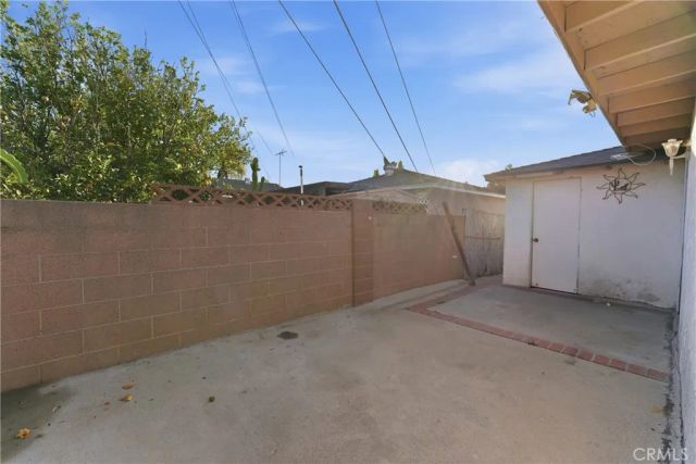 11602 Faculty, Norwalk, CA 90650