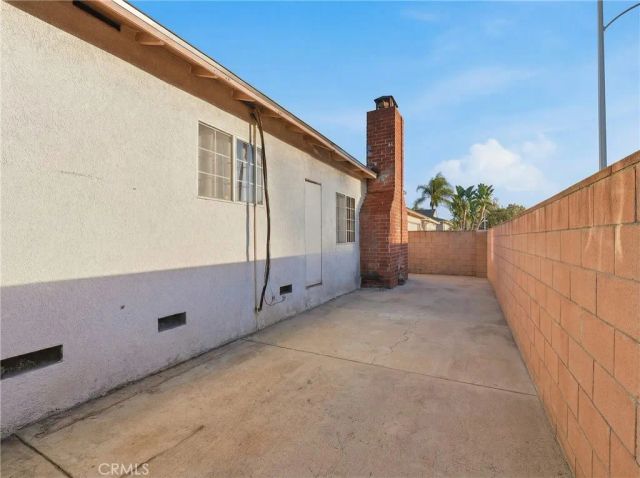 11602 Faculty, Norwalk, CA 90650