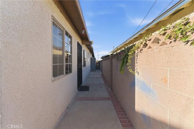 11602 Faculty, Norwalk, CA 90650