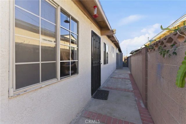 11602 Faculty, Norwalk, CA 90650